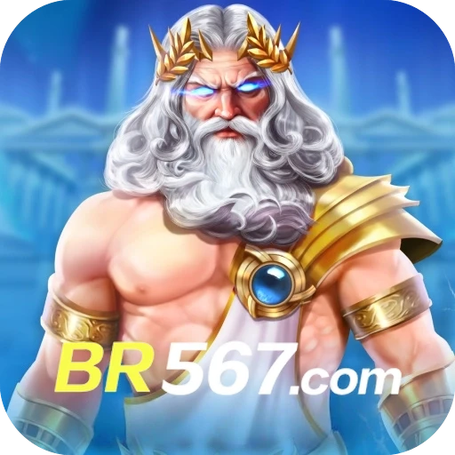 A plataforma oficial para jogos e apostas no Brasil está aqui