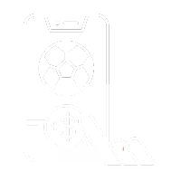 BR567 Apostas Esportivas