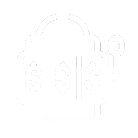 BR567 Jogos de Slots