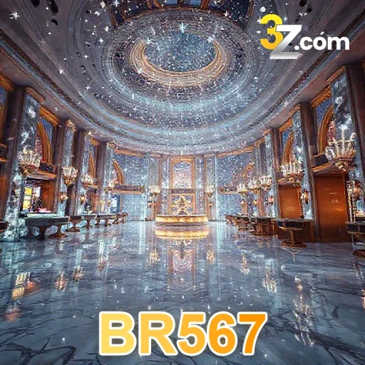 BR567