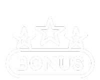 br567 Bônus e Promoções