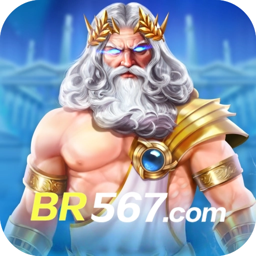 br567
