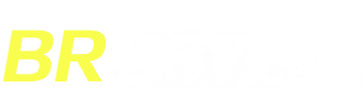 br567