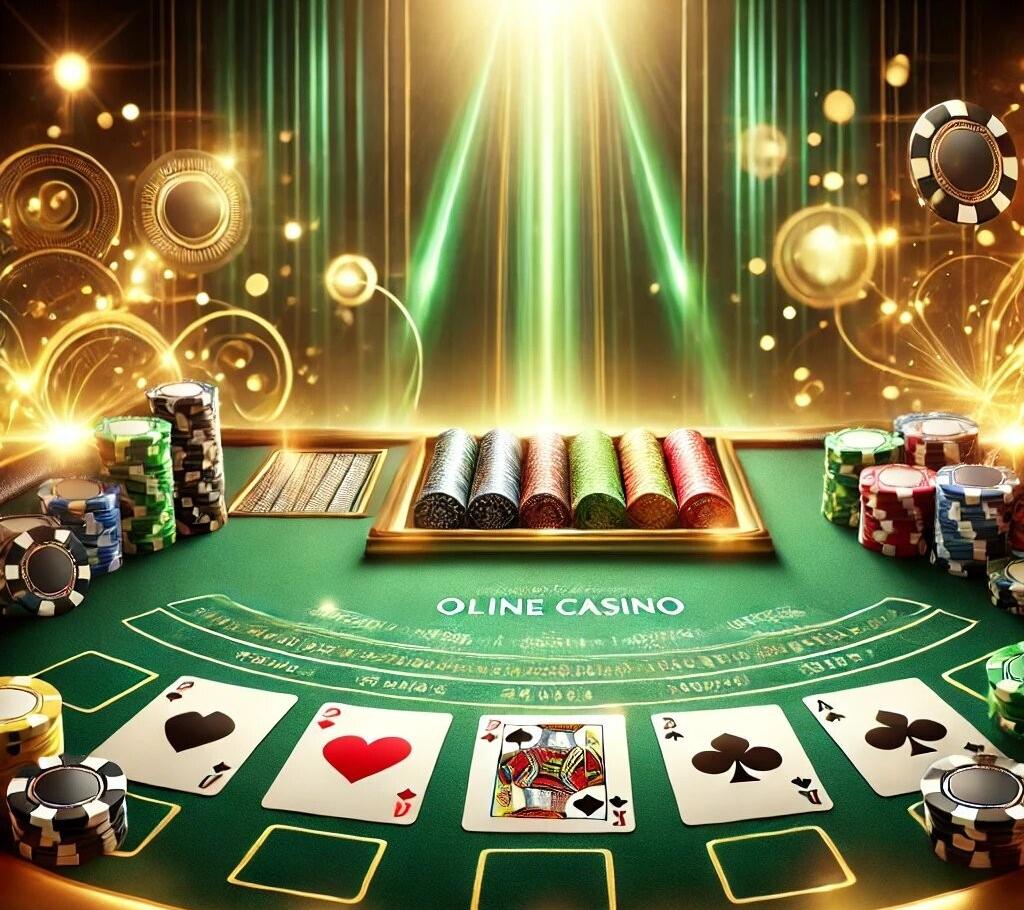 br567 Jogos de blackjack