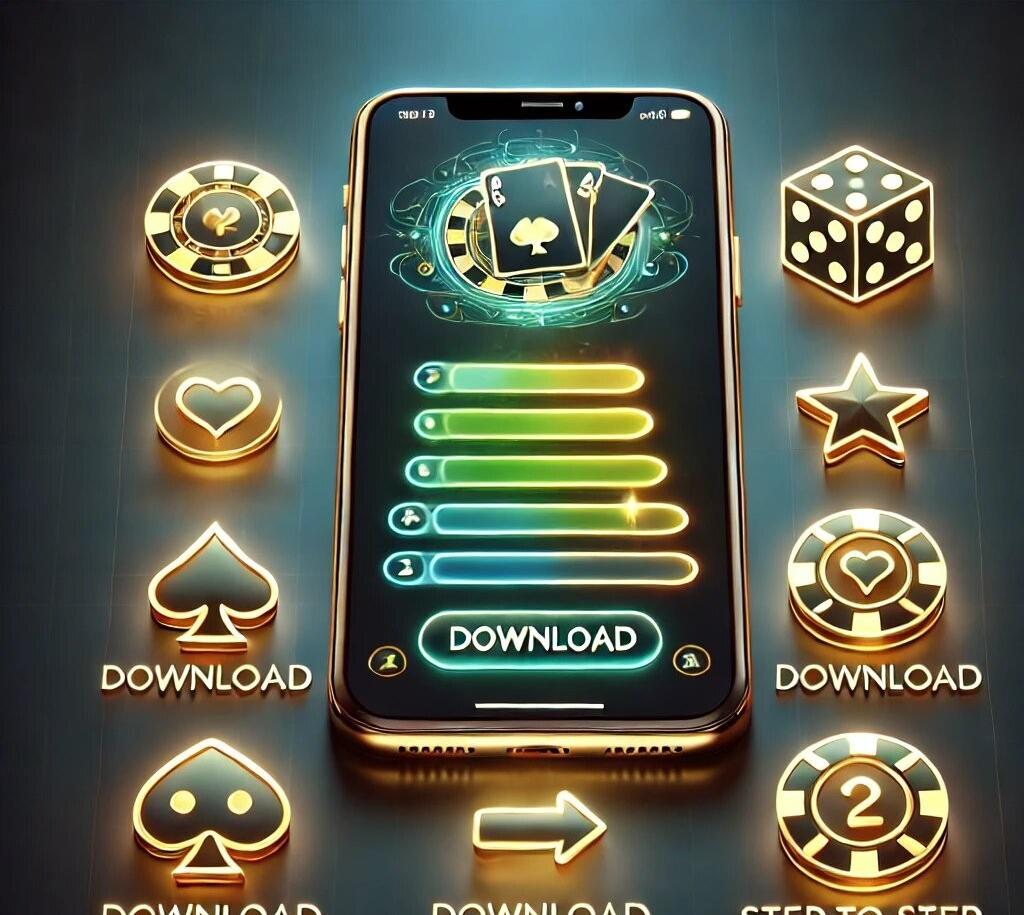 br567 Como Baixar o App