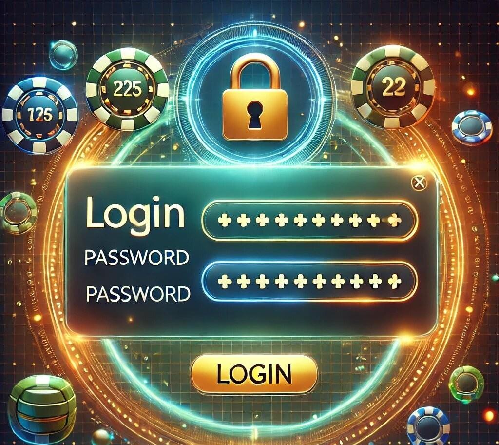 br567 Como Fazer Login