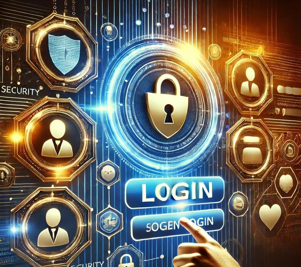 br567 Benefícios de Fazer Login