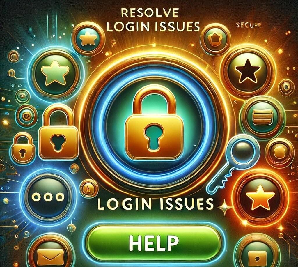 br567 Ajuda para Login