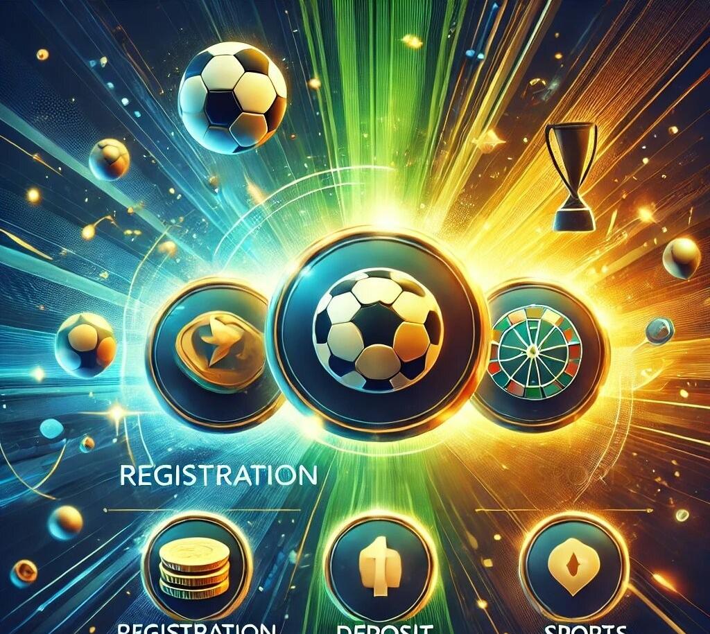 br567 Dicas para Apostas Esportivas
