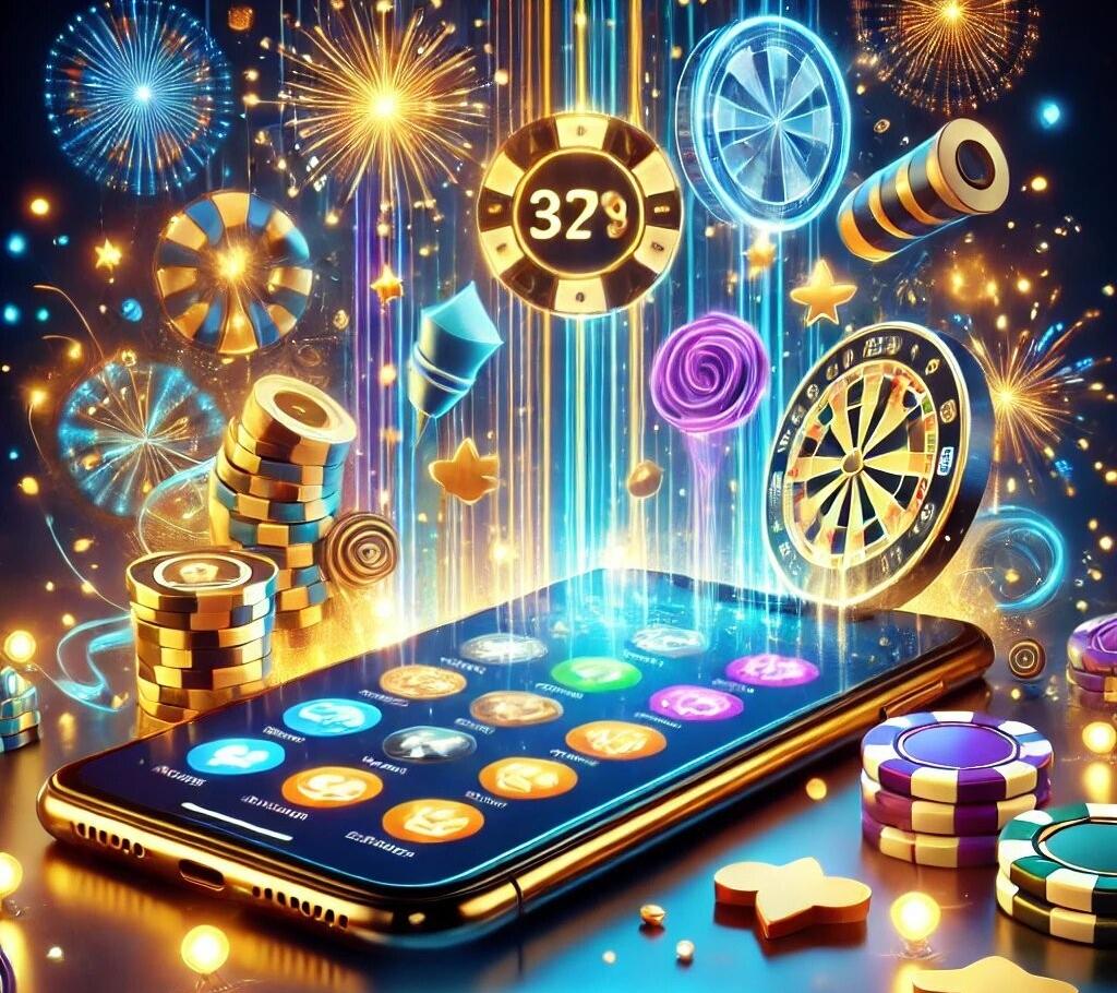 br567 Por Que Baixar o App?