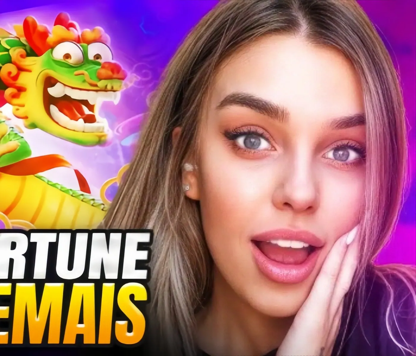 Visão geral dos jogos no br567